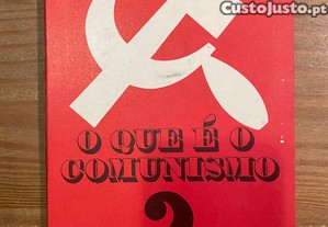imagem_1