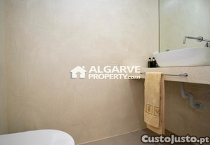 imagem_17
