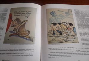 imagem_6