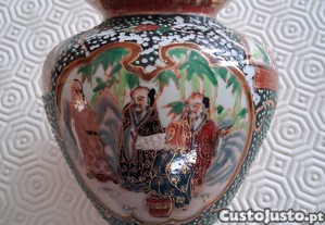 imagem_5