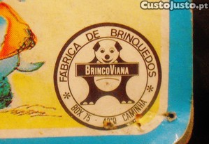 imagem_5