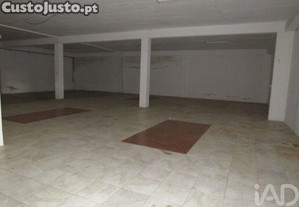 imagem_8