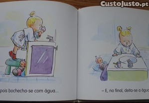 imagem_7