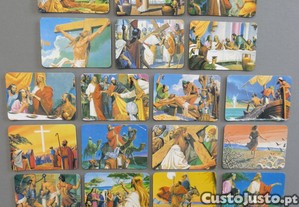 imagem_5