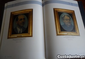 imagem_12