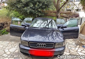 imagem_1