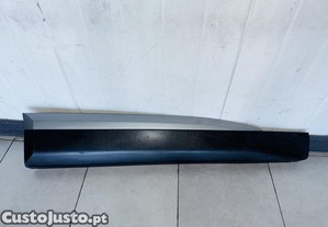 Friso Porta Frente Direita Peugeot 2008 - 2019 / 2025