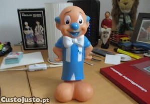 imagem_1