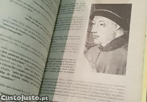 imagem_6