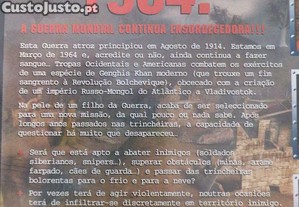 imagem_3