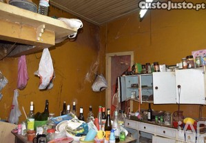 imagem_13