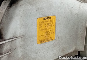 imagem_4