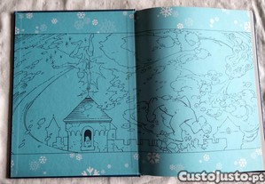 imagem_6