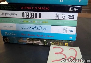 imagem_2