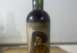Estremadura velho vinho Licoroso Infante de Sagres