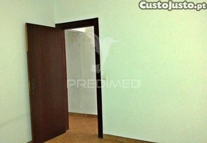imagem_30