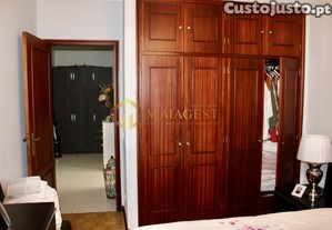 imagem_15