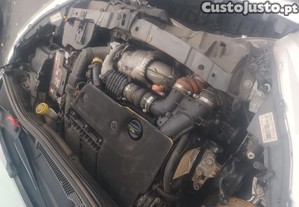 Peugeot  208