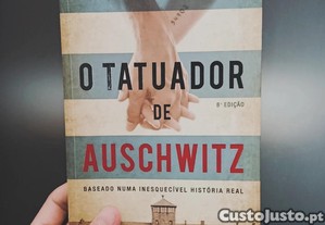 imagem_1