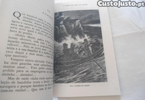 imagem_6