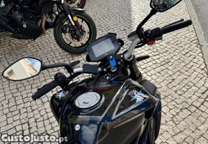 imagem_21
