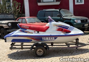 imagem_17