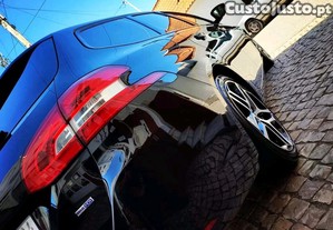 imagem_10