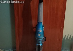 Aspirador Rowenta 25.2 V Autonomia 60 min
