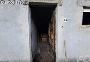 imagem_19