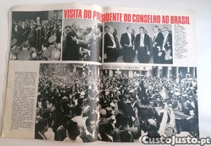 imagem_8