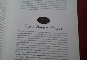 imagem_5