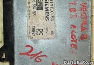 imagem_2