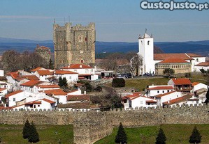 Loja Espaosa em Bragana - Oportunidade nica!