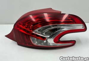 imagem_15
