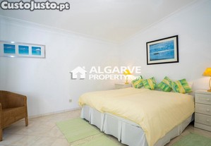 imagem_21