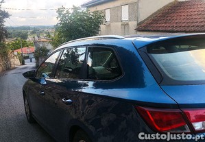 imagem_4