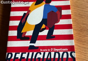 imagem_1