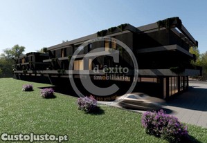 imagem_12
