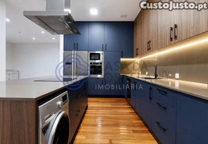 imagem_12