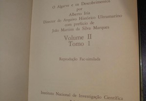 imagem_6