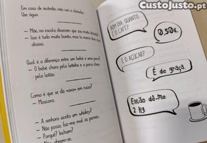 imagem_7