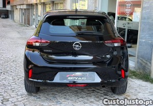 imagem_14