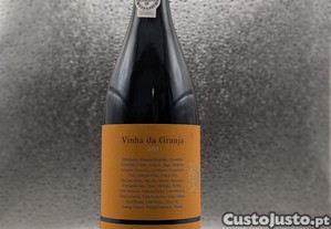 imagem_1