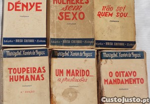 imagem_3