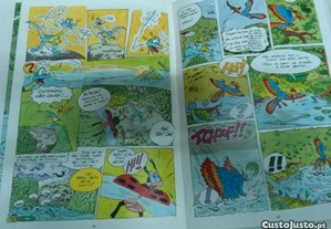 imagem_3