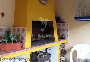 imagem_27