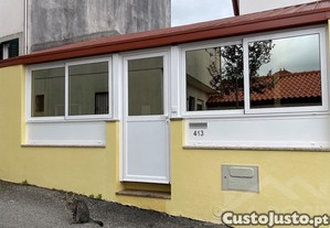 imagem_11