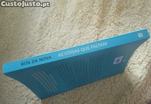 imagem_7