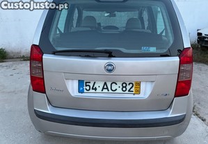 Fiat 850 (Idea) - 05