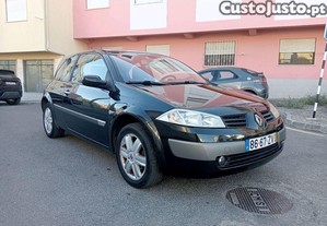 Renault Mgane Sport 1.5 DCI - 05